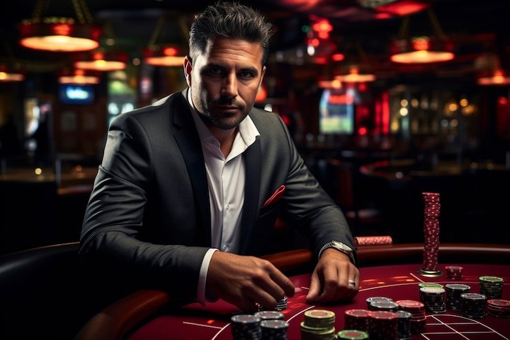 gila138 login platform interface showing live casino tables, sports betting, and slot games