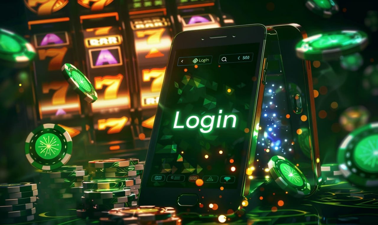 gila138 login App gila138 login App