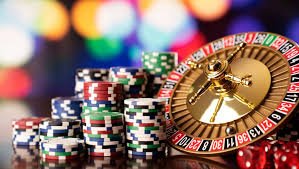 gila138 login live blackjack table displayed on mobile phone screen
