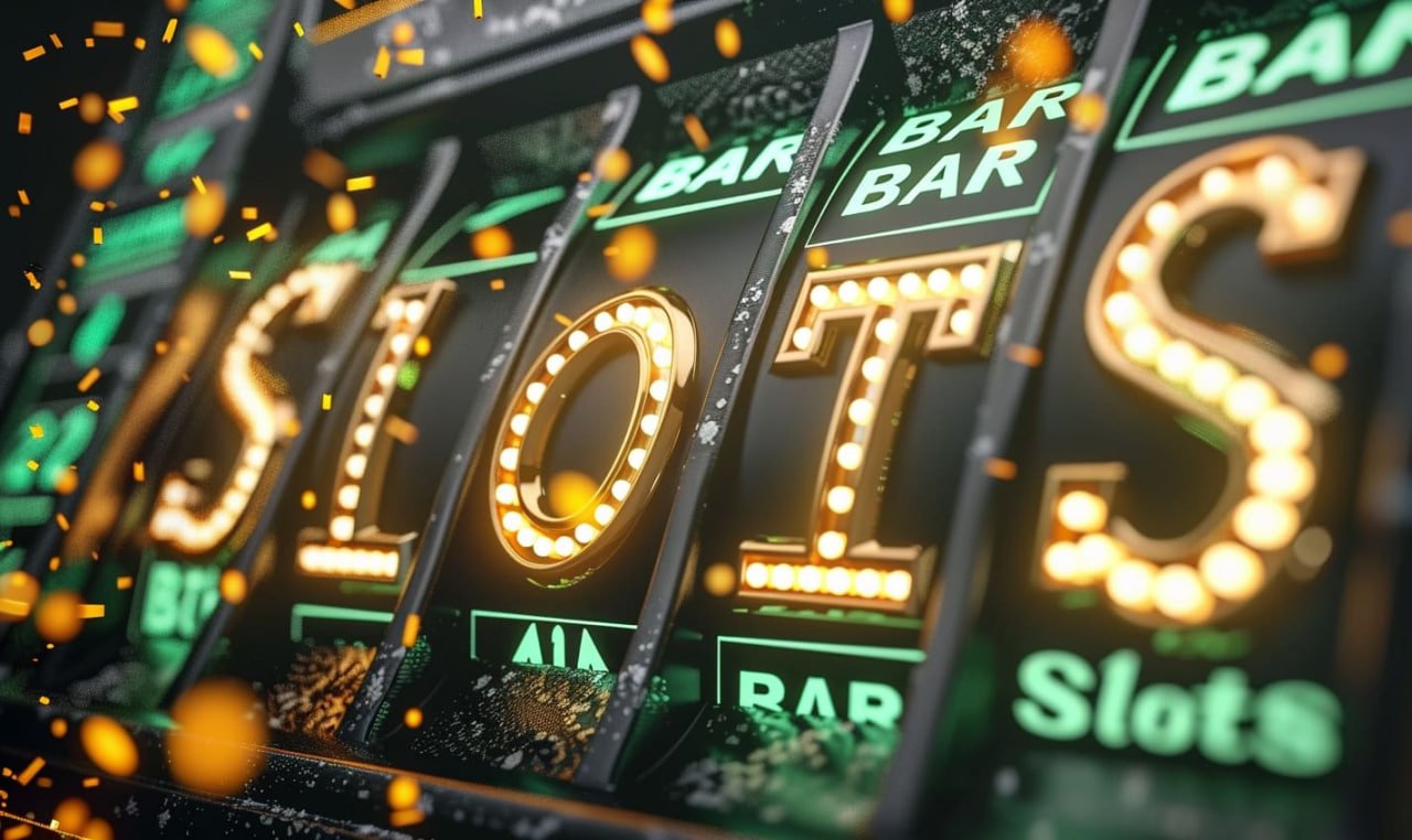 Blackjack betting layout on gila138 login showing chip denominations and hand positions