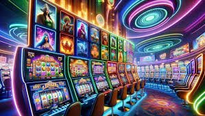 Baccarat card dealing with real cards and live dealer on gila138 login
