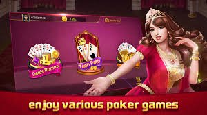 gila138 login user Mobile user and Brand