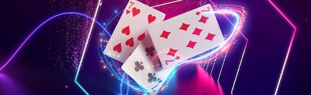 Four-digit draw ticket on gila138 login