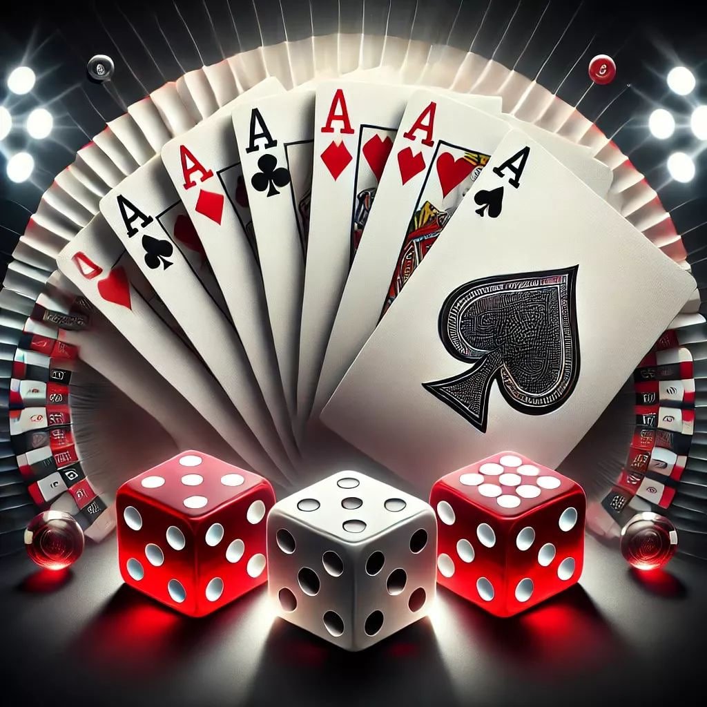 gila138 login iOS Web interface on iPhone showing live blackjack table and betting controls