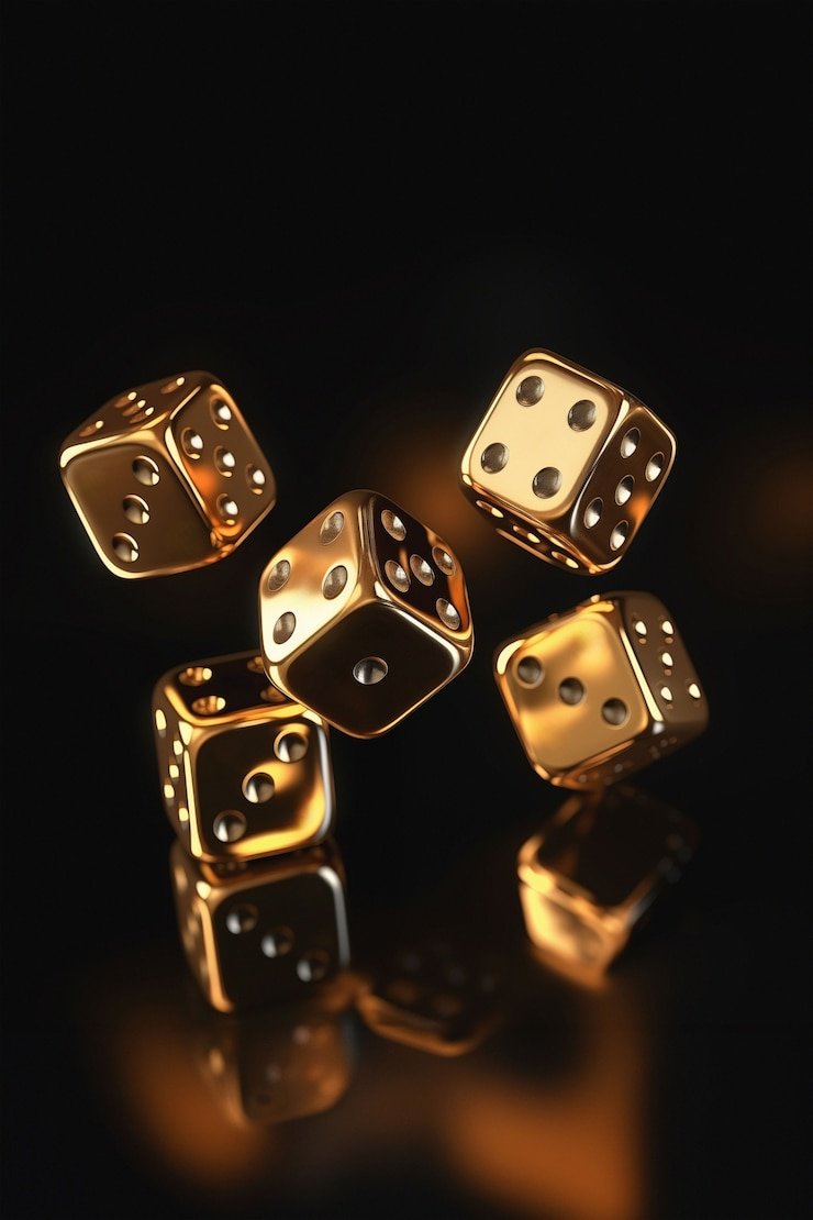 Mobile app interface for gila138 login Playtech live roulette with betting layout and game information